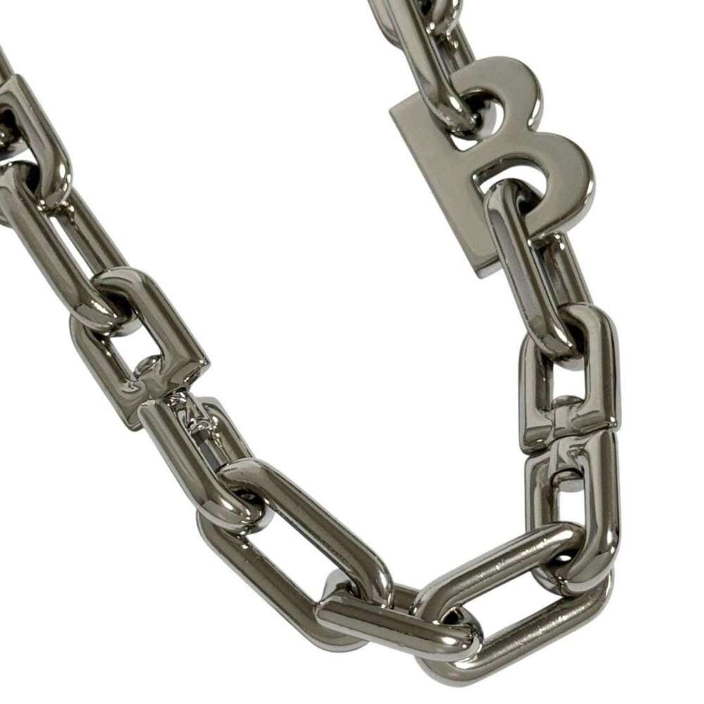 BALENCIAGA Necklace